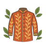 Culture Closet Logo